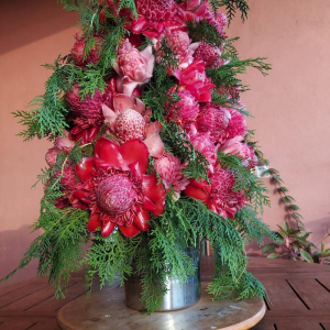 bouquets-roses-de-porcelaine-domaine-de-florette