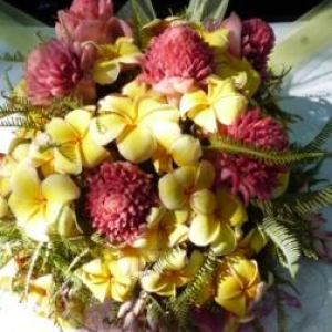 compositions-florales-domaine-de-florette-1