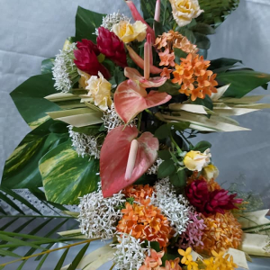 compositions-florales-domaine-de-florette-5