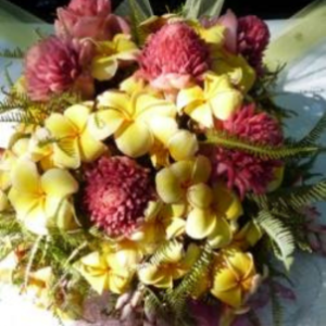 domaine-commande-1