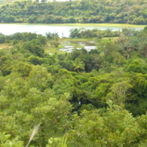 domaine-exterieur
