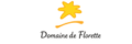 domaine-de-florette